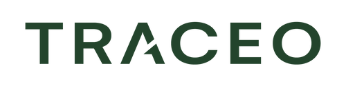 TRACEO